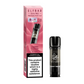 Elfbar Elfa Pro Prefilled Pods 2ml
