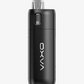 Oxva ONEO Vape Kit