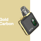 Oxva Xlim SQ Pro Vape Kit