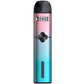Caliburn Explorer Vape Kit - Uwell