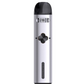 Caliburn Explorer Vape Kit - Uwell