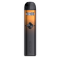 Caliburn Explorer Vape Kit - Uwell
