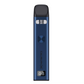Caliburn G3 Vape Kit - Uwell