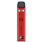 Caliburn G3 Vape Kit - Uwell