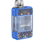 Gotek S Vape Kit - Aspire