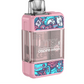 Gotek S Vape Kit - Aspire