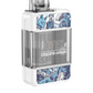 Gotek S Vape Kit - Aspire