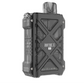 Gotek X II Vape Kit - Aspire