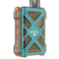 Gotek X II Vape Kit - Aspire