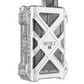Gotek X II Vape Kit - Aspire