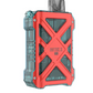 Gotek X II Vape Kit - Aspire