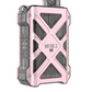 Gotek X II Vape Kit - Aspire