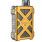 Gotek X II Vape Kit - Aspire