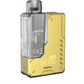 Gotek Pro Vape Kit - Aspire