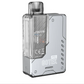 Gotek Pro Vape Kit - Aspire
