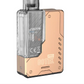 Gotek Pro Vape Kit - Aspire