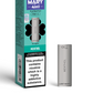 Lost Mary 4-1 Prefilled Pods 2ML (2pcs)