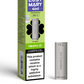 Lost Mary 4-1 Prefilled Pods 2ML (2pcs)