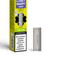 Lost Mary 4-1 Prefilled Pods 2ML (2pcs)