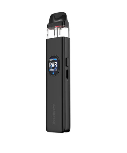 VAPORESSO XROS 5