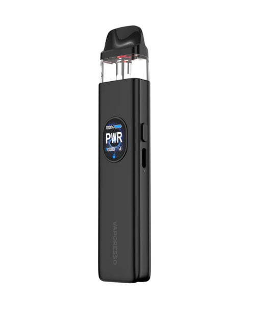 VAPORESSO XROS 5