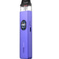 VAPORESSO XROS 5