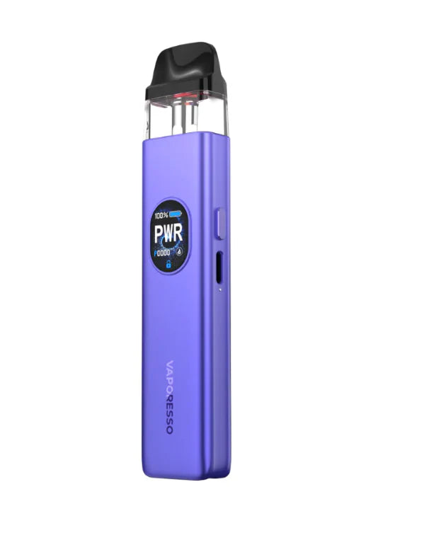 VAPORESSO XROS 5