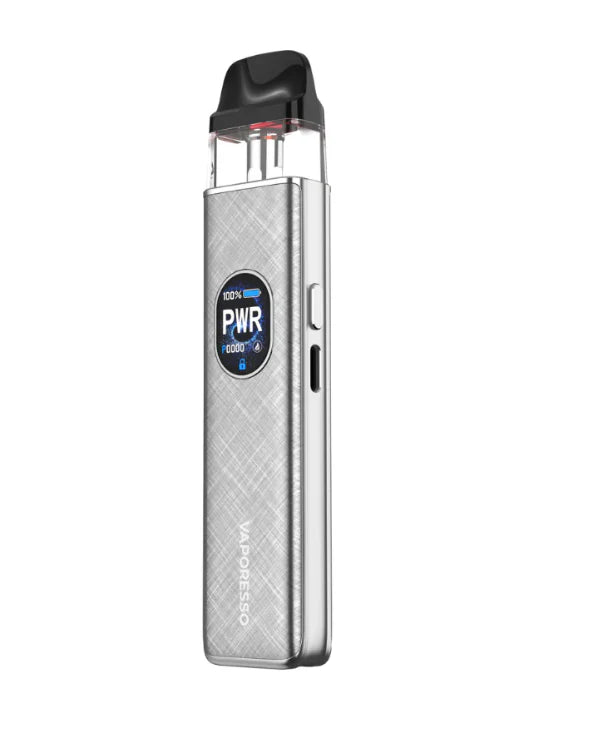 VAPORESSO XROS 5
