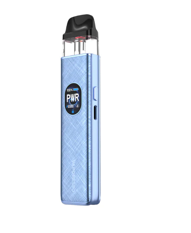 VAPORESSO XROS 5