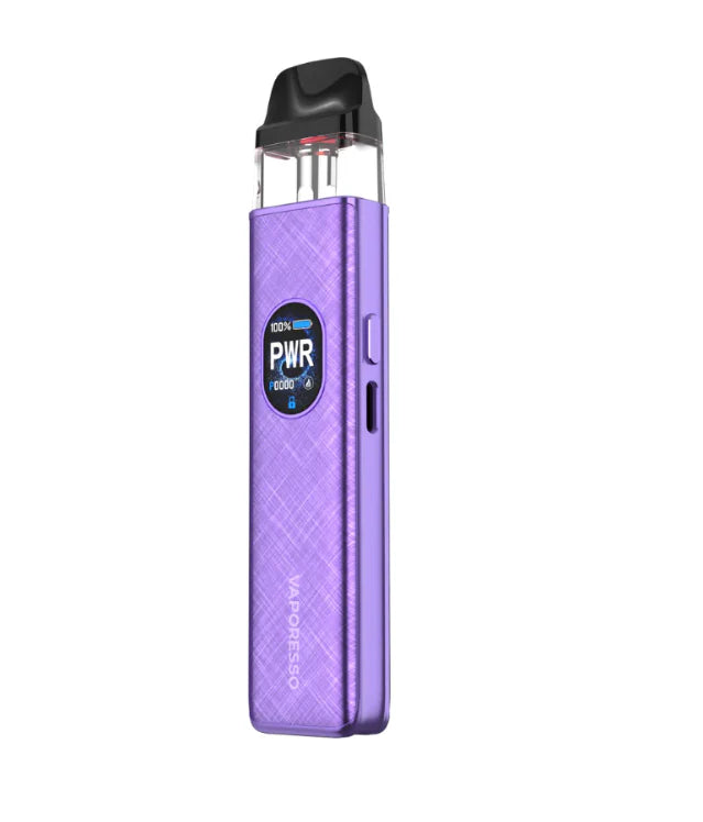 VAPORESSO XROS 5