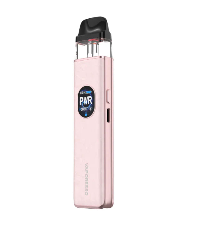 VAPORESSO XROS 5