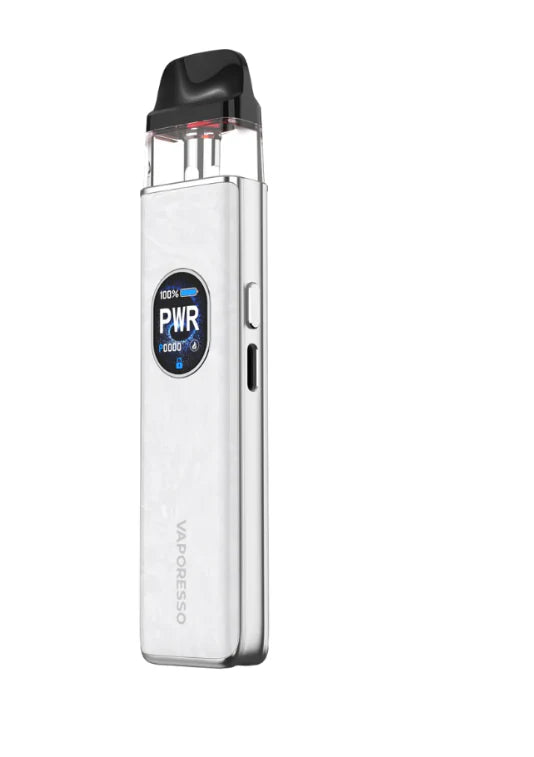 VAPORESSO XROS 5