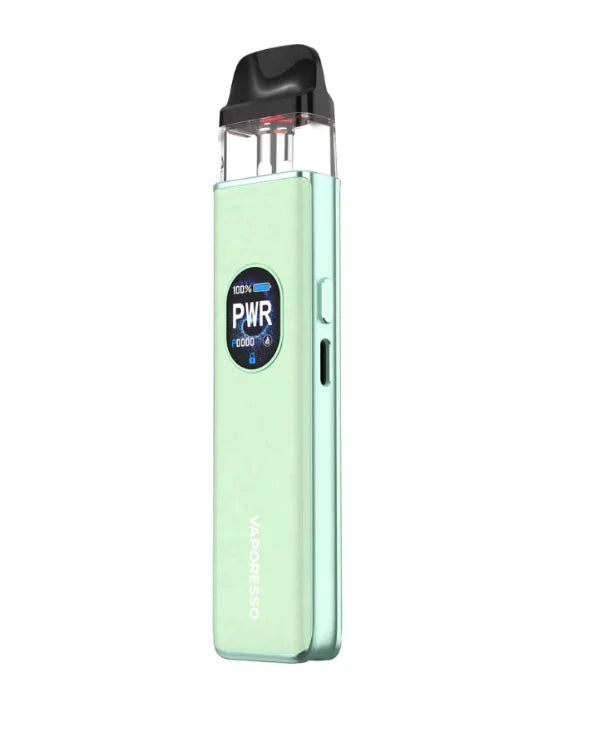 VAPORESSO XROS 5
