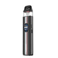 VAPORESSO XROS 5