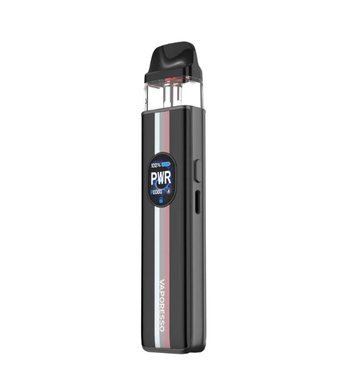 VAPORESSO XROS 5