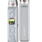 NEW! Uwell Caliburn G4 Vape Kit