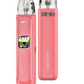 NEW! Uwell Caliburn G4 Vape Kit