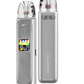 NEW! Uwell Caliburn G4 Vape Kit