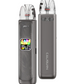NEW! Uwell Caliburn G4 Vape Kit