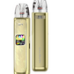 NEW! Uwell Caliburn G4 Vape Kit