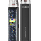 NEW! Uwell Caliburn G4 Vape Kit