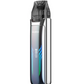 NEW! VooPoo Vmate Max Vape Kit