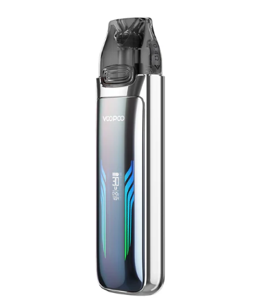 NEW! VooPoo Vmate Max Vape Kit