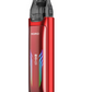 NEW! VooPoo Vmate Max Vape Kit