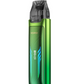 NEW! VooPoo Vmate Max Vape Kit