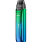 NEW! VooPoo Vmate Max Vape Kit