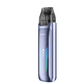NEW! VooPoo Vmate Max Vape Kit