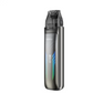 NEW! VooPoo Vmate Max Vape Kit