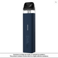 VAPORESSO DELICIU MATE KIT