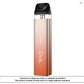 VAPORESSO DELICIU MATE KIT